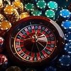 68g