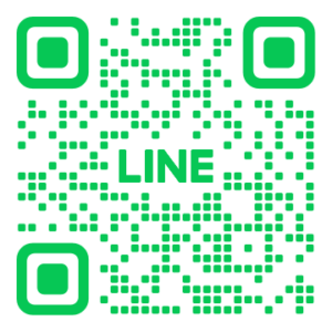68G_Line